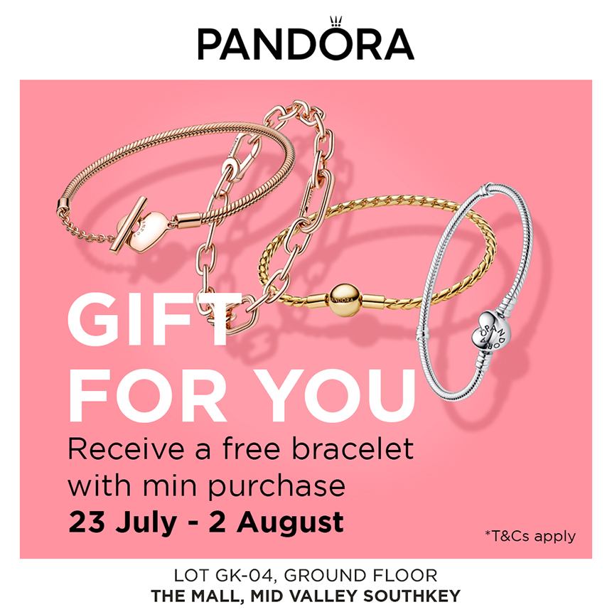 Pandora
